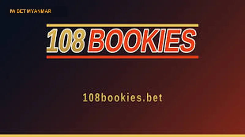 108bookie Live Football Odds and Match Predictions Board