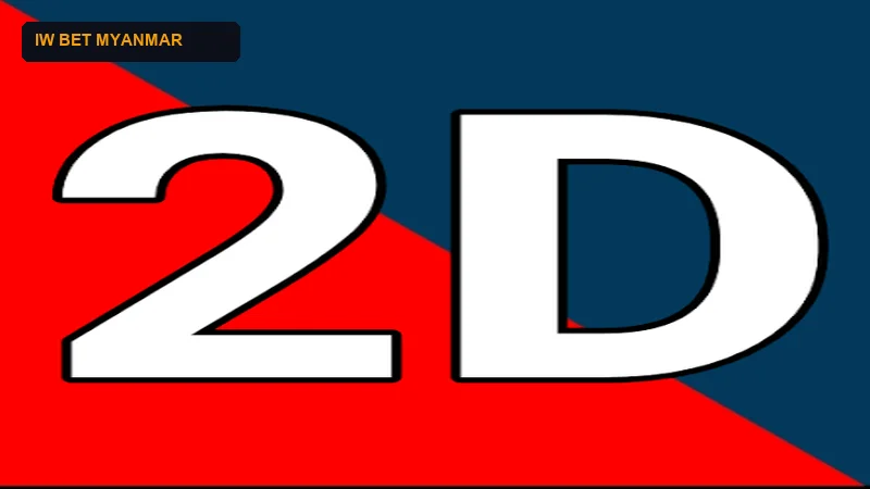 Real-Time 2D Live Results Display for Morning and Evening Sessions