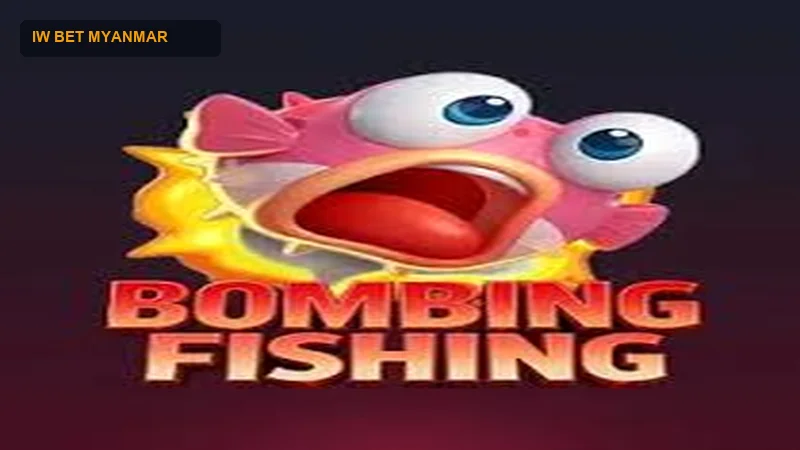JILI Bombing Fishing Rocket Torpedo Multipliers and Golden Dragons