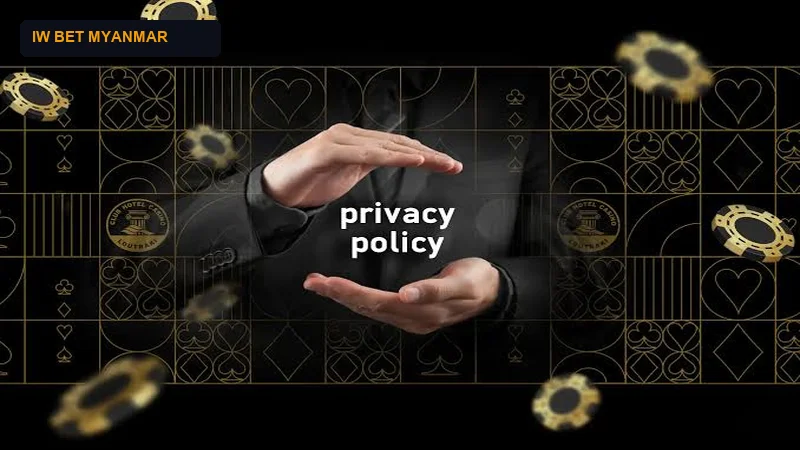 Data Privacy and SSL 256-Bit Security Encryption Padlock