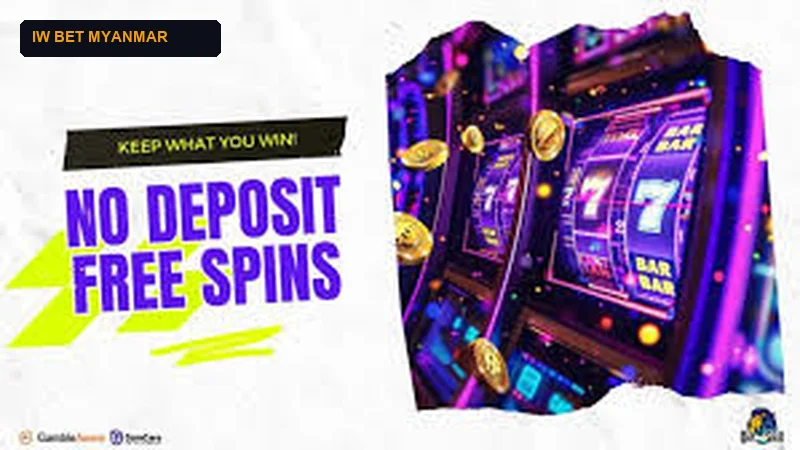 Weekly Slot Free Spins Celebration Wheels and Golden Multipliers