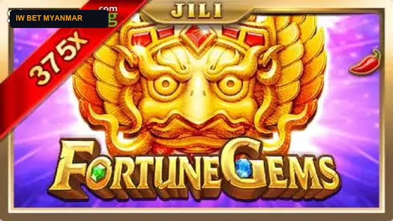 Free JILI Slot Games Demo Play Screen and Virtual Credits