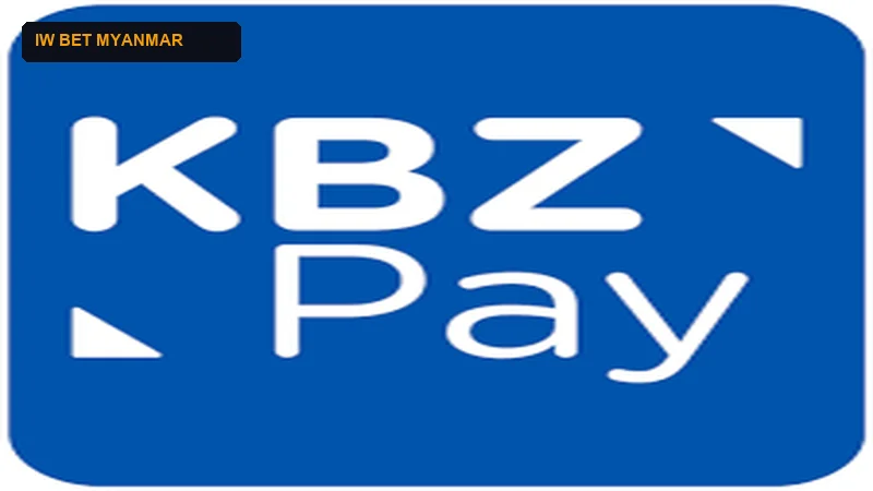KBZPay Mobile App User Interface and Direct Payment Workflow