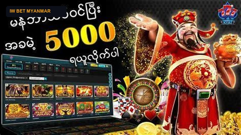 Legit Casino Verification Seal and Security Inspection Checklist