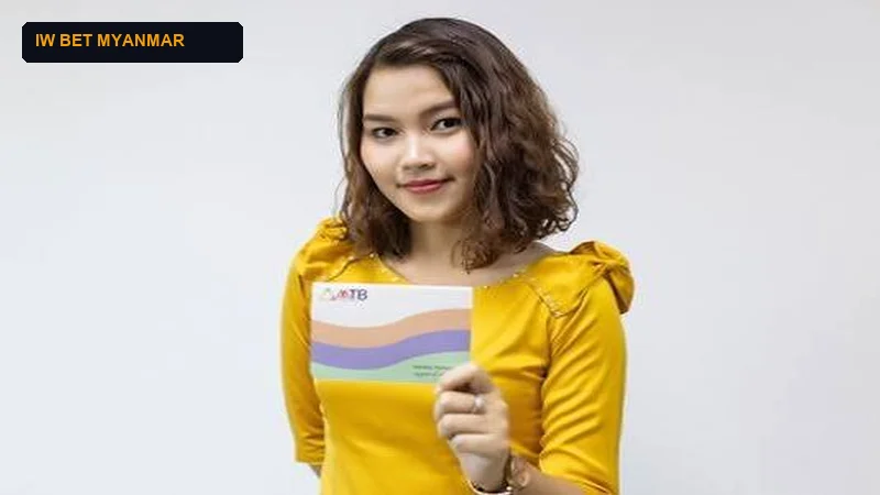 1000 MMK Low Minimum Deposit Casino Coins and E-Wallets