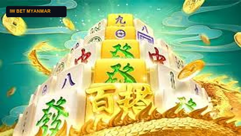 Free PG Soft Slot Demo Play and Strategy Practice Screen