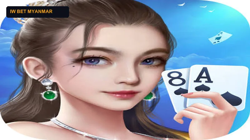 Shan Koe Mee Dedicated Android APK Card Game App