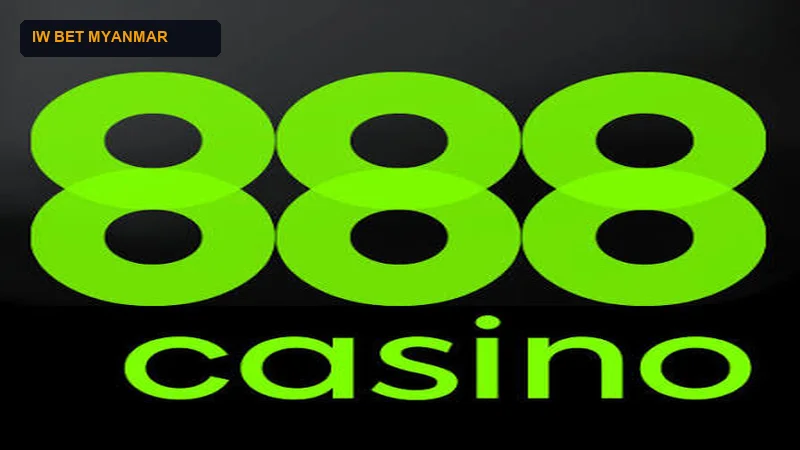 888 Fortune Dragon Slot Machine Multipliers