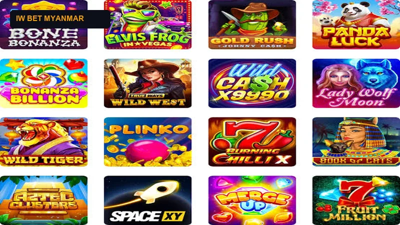 Online Slots Gaming Hub and Progressive Jackpot Reels